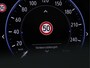 Opel Insignia Sports Tourer 1.6 Turbo Innovation OPC-line | Uniek! | Pano | 360 Camera