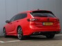 Opel Insignia Sports Tourer 1.6 Turbo Innovation OPC-line | Uniek! | Pano | 360 Camera