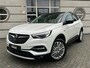 Opel Grandland X 1.2 Turbo Innovation |Pano,Cam,Nav|