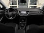 Opel Grandland X 1.2 Turbo Innovation |Pano,Cam,Nav|