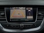 Opel Grandland X 1.2 Turbo Innovation |Pano,Cam,Nav|