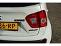 Suzuki Ignis 1.2 Dualjet 90pk Select