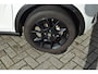 Suzuki Ignis 1.2 Dualjet 90pk Select