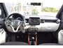 Suzuki Ignis 1.2 Dualjet 90pk Select