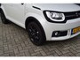 Suzuki Ignis 1.2 Dualjet 90pk Select
