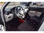 Suzuki Ignis 1.2 Dualjet 90pk Select