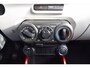 Suzuki Ignis 1.2 Dualjet 90pk Select