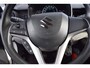 Suzuki Ignis 1.2 Dualjet 90pk Select