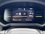 Dacia Duster 1.6 Hybrid 140 Extreme Automaat / Fabrieksgarantie tot 05-2028 / Stuur- en stoelverwarming / Voorruitverwarming / Navigatie via Apple Carplay Android / 17" LM wielen /