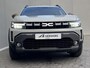 Dacia Duster 1.6 Hybrid 140 Extreme Automaat / Fabrieksgarantie tot 05-2028  / Stuur- en stoelverwarming / Voorruitverwarming / Navigatie via Apple Carplay Android / 17"  LM wielen /
