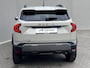Dacia Duster 1.6 Hybrid 140 Extreme Automaat / Fabrieksgarantie tot 05-2028 / Stuur- en stoelverwarming / Voorruitverwarming / Navigatie via Apple Carplay Android / 17" LM wielen /