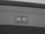 Audi A6 Avant 45 TFSI S edition 265PK S-Tronic Adpatieve Cruise Controle, Matrix LED verlichting, Navi, Clima, Keyless, Stoel-stuurverwarming, 19" LM Velgen