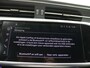 Audi A6 Avant 45 TFSI S edition 265PK S-Tronic Adpatieve Cruise Controle, Matrix LED verlichting, Navi, Clima, Keyless, Stoel-stuurverwarming, 19" LM Velgen