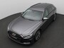Audi A6 Avant 45 TFSI S edition 265PK S-Tronic Adpatieve Cruise Controle, Matrix LED verlichting, Navi, Clima, Keyless, Stoel-stuurverwarming, 19" LM Velgen
