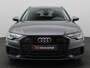 Audi A6 Avant 45 TFSI S edition 265PK S-Tronic Adpatieve Cruise Controle, Matrix LED verlichting, Navi, Clima, Keyless, Stoel-stuurverwarming, 19" LM Velgen
