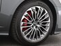Audi A6 Avant 45 TFSI S edition 265PK S-Tronic Adpatieve Cruise Controle, Matrix LED verlichting, Navi, Clima, Keyless, Stoel-stuurverwarming, 19" LM Velgen