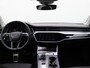 Audi A6 Avant 45 TFSI S edition 265PK S-Tronic Adpatieve Cruise Controle, Matrix LED verlichting, Navi, Clima, Keyless, Stoel-stuurverwarming, 19" LM Velgen