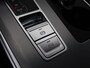 Audi A6 Avant 45 TFSI S edition 265PK S-Tronic Adpatieve Cruise Controle, Matrix LED verlichting, Navi, Clima, Keyless, Stoel-stuurverwarming, 19" LM Velgen
