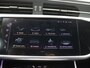 Audi A6 Avant 45 TFSI S edition 265PK S-Tronic Adpatieve Cruise Controle, Matrix LED verlichting, Navi, Clima, Keyless, Stoel-stuurverwarming, 19" LM Velgen