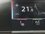 Audi A6 Avant 45 TFSI S edition 265PK S-Tronic Adpatieve Cruise Controle, Matrix LED verlichting, Navi, Clima, Keyless, Stoel-stuurverwarming, 19" LM Velgen