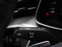 Audi A6 Avant 45 TFSI S edition 265PK S-Tronic Adpatieve Cruise Controle, Matrix LED verlichting, Navi, Clima, Keyless, Stoel-stuurverwarming, 19" LM Velgen
