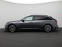 Audi A6 Avant 45 TFSI S edition 265PK S-Tronic Adpatieve Cruise Controle, Matrix LED verlichting, Navi, Clima, Keyless, Stoel-stuurverwarming, 19" LM Velgen
