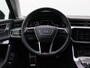 Audi A6 Avant 45 TFSI S edition 265PK S-Tronic Adpatieve Cruise Controle, Matrix LED verlichting, Navi, Clima, Keyless, Stoel-stuurverwarming, 19" LM Velgen