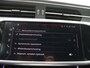 Audi A6 Avant 45 TFSI S edition 265PK S-Tronic Adpatieve Cruise Controle, Matrix LED verlichting, Navi, Clima, Keyless, Stoel-stuurverwarming, 19" LM Velgen