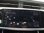 Audi A6 Avant 45 TFSI S edition 265PK S-Tronic Adpatieve Cruise Controle, Matrix LED verlichting, Navi, Clima, Keyless, Stoel-stuurverwarming, 19" LM Velgen