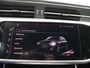 Audi A6 Avant 45 TFSI S edition 265PK S-Tronic Adpatieve Cruise Controle, Matrix LED verlichting, Navi, Clima, Keyless, Stoel-stuurverwarming, 19" LM Velgen
