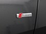 Audi A6 Avant 45 TFSI S edition 265PK S-Tronic Adpatieve Cruise Controle, Matrix LED verlichting, Navi, Clima, Keyless, Stoel-stuurverwarming, 19" LM Velgen