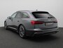 Audi A6 Avant 45 TFSI S edition 265PK S-Tronic Adpatieve Cruise Controle, Matrix LED verlichting, Navi, Clima, Keyless, Stoel-stuurverwarming, 19" LM Velgen