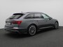 Audi A6 Avant 45 TFSI S edition 265PK S-Tronic Adpatieve Cruise Controle, Matrix LED verlichting, Navi, Clima, Keyless, Stoel-stuurverwarming, 19" LM Velgen