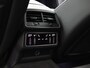 Audi A6 Avant 45 TFSI S edition 265PK S-Tronic Adpatieve Cruise Controle, Matrix LED verlichting, Navi, Clima, Keyless, Stoel-stuurverwarming, 19" LM Velgen