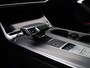 Audi A6 Avant 45 TFSI S edition 265PK S-Tronic Adpatieve Cruise Controle, Matrix LED verlichting, Navi, Clima, Keyless, Stoel-stuurverwarming, 19" LM Velgen