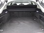 Audi A6 Avant 45 TFSI S edition 265PK S-Tronic Adpatieve Cruise Controle, Matrix LED verlichting, Navi, Clima, Keyless, Stoel-stuurverwarming, 19" LM Velgen
