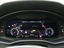 Audi A6 Avant 45 TFSI S edition 265PK S-Tronic Adpatieve Cruise Controle, Matrix LED verlichting, Navi, Clima, Keyless, Stoel-stuurverwarming, 19" LM Velgen