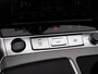 Audi A6 Avant 45 TFSI S edition 265PK S-Tronic Adpatieve Cruise Controle, Matrix LED verlichting, Navi, Clima, Keyless, Stoel-stuurverwarming, 19" LM Velgen
