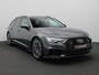 Audi A6 Avant 45 TFSI S edition 265PK S-Tronic Adpatieve Cruise Controle, Matrix LED verlichting, Navi, Clima, Keyless, Stoel-stuurverwarming, 19" LM Velgen