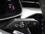 Audi A6 Avant 45 TFSI S edition 265PK S-Tronic Adpatieve Cruise Controle, Matrix LED verlichting, Navi, Clima, Keyless, Stoel-stuurverwarming, 19" LM Velgen