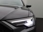 Audi A6 Avant 45 TFSI S edition 265PK S-Tronic Adpatieve Cruise Controle, Matrix LED verlichting, Navi, Clima, Keyless, Stoel-stuurverwarming, 19" LM Velgen