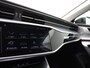 Audi A6 Avant 45 TFSI S edition 265PK S-Tronic Adpatieve Cruise Controle, Matrix LED verlichting, Navi, Clima, Keyless, Stoel-stuurverwarming, 19" LM Velgen