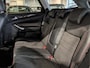 Ford Mondeo Wagon 2.0 EcoBoost S-Edition Airco, Cruise Control, Stuurbekrachtiging