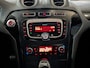Ford Mondeo Wagon 2.0 EcoBoost S-Edition Airco, Cruise Control, Stuurbekrachtiging