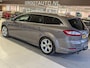 Ford Mondeo Wagon 2.0 EcoBoost S-Edition Airco, Cruise Control, Stuurbekrachtiging