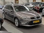 Ford Mondeo Wagon 2.0 EcoBoost S-Edition Airco, Cruise Control, Stuurbekrachtiging