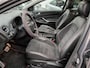 Ford Mondeo Wagon 2.0 EcoBoost S-Edition Airco, Cruise Control, Stuurbekrachtiging