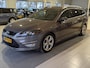 Ford Mondeo Wagon 2.0 EcoBoost S-Edition Airco, Cruise Control, Stuurbekrachtiging
