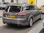 Ford Mondeo Wagon 2.0 EcoBoost S-Edition Airco, Cruise Control, Stuurbekrachtiging