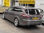 Ford Mondeo Wagon 2.0 EcoBoost S-Edition Airco, Cruise Control, Stuurbekrachtiging